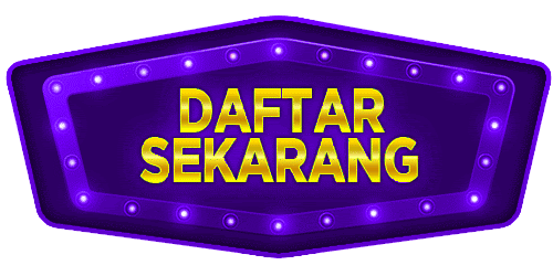 365GACOR